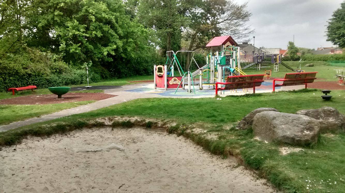 Visiting Wensum Park In Norwich Williams Kitchen visiting-wensum-park-in-norwich-williams-kitchen