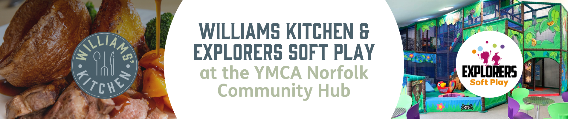William's Kitchen Website Banners (1)